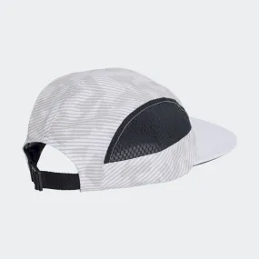 Adidas Terrex 5P Cap Graphic - Casquette | Hardloop