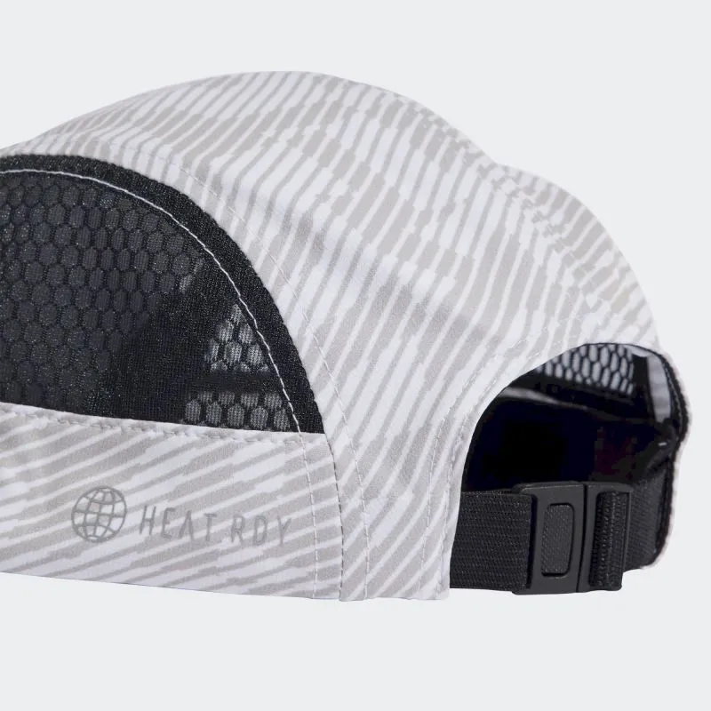 Adidas Terrex 5P Cap Graphic - Casquette | Hardloop