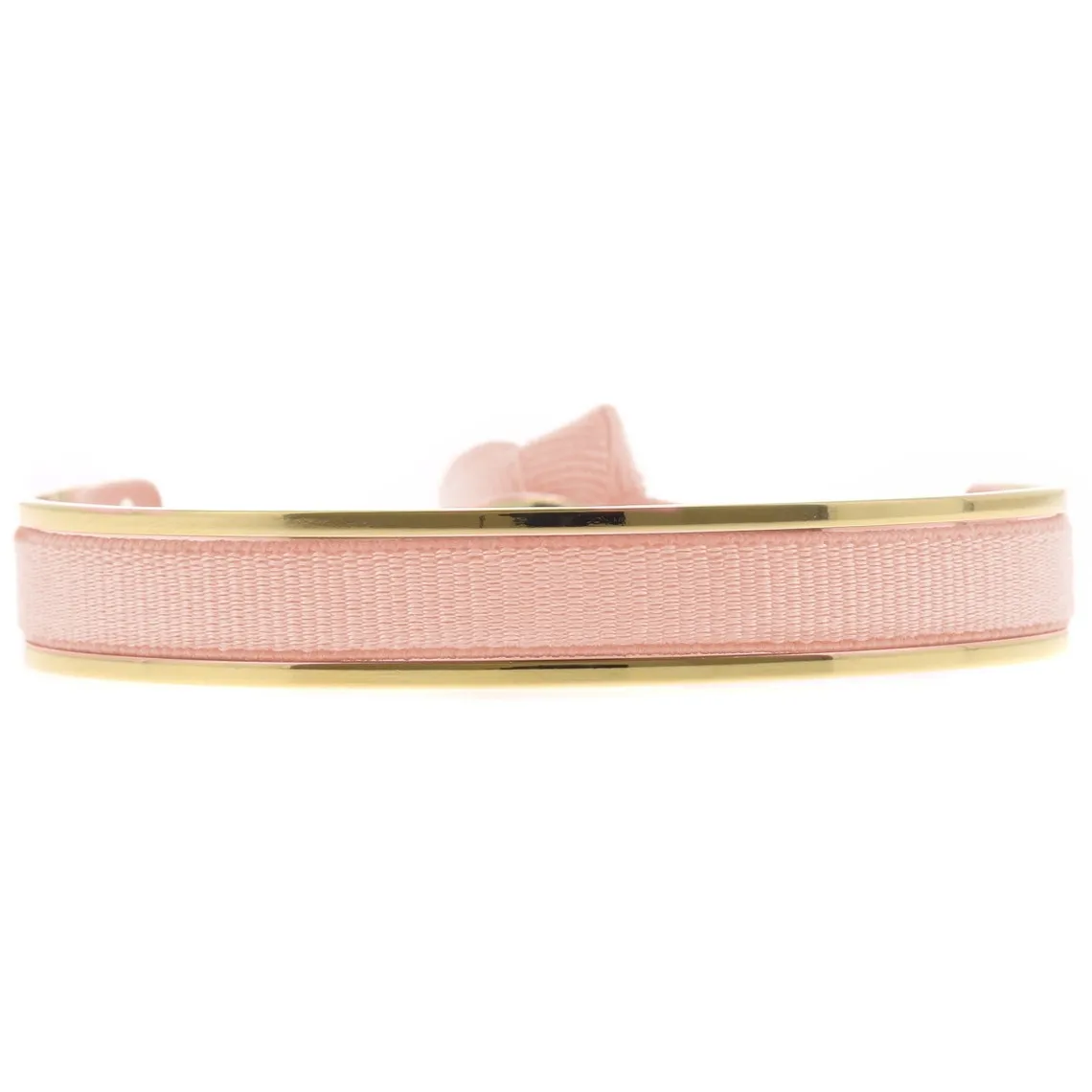 Bracelet Les Interchangeables A47395 Femme | Bijoux 3 SUISSES