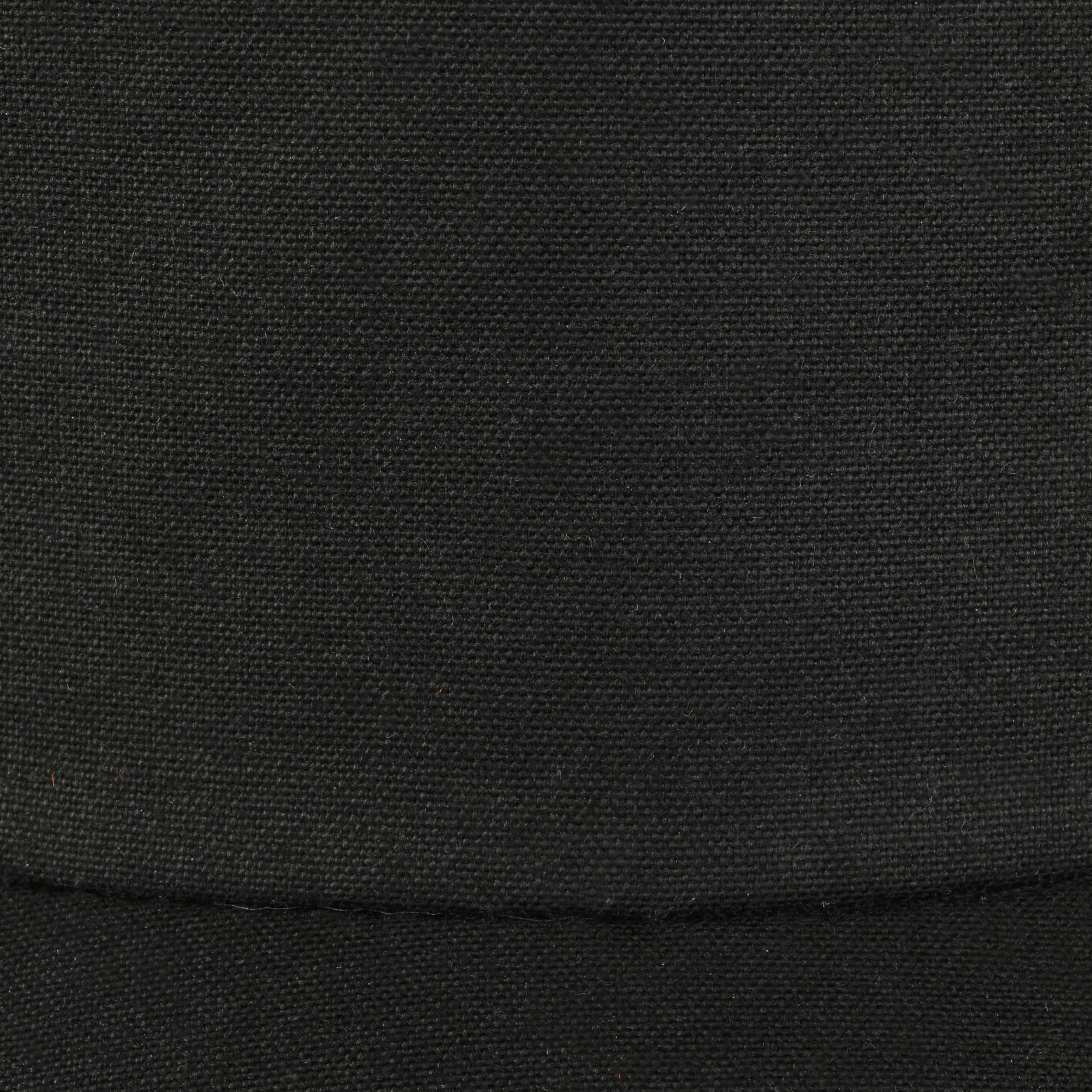 Casquette 2 en 1 Waxed Cotton by Lierys --> Chapeaux, casquettes & bonnets en ligne ▷ Chapeaushop