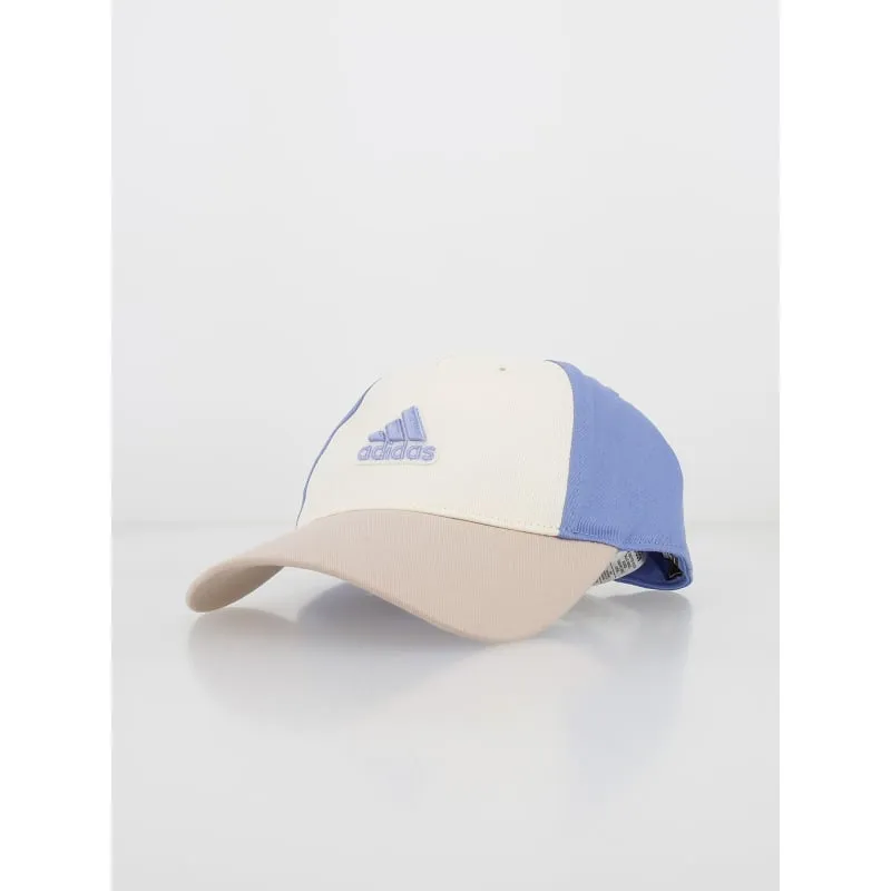 Casquette 9forty league youth bleu enfant - New Era | wimod