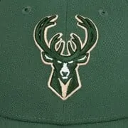 Casquette 9Forty The League Bucks by New Era --> Chapeaux, casquettes & bonnets en ligne ▷ Chapeaushop