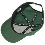 Casquette 9Forty The League Bucks by New Era --> Chapeaux, casquettes & bonnets en ligne ▷ Chapeaushop