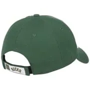 Casquette 9Forty The League Bucks by New Era --> Chapeaux, casquettes & bonnets en ligne ▷ Chapeaushop