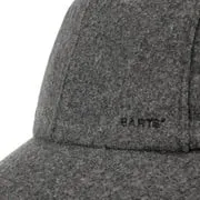 Casquette Active Winter Wool by Barts --> Chapeaux, casquettes & bonnets en ligne ▷ Chapeaushop