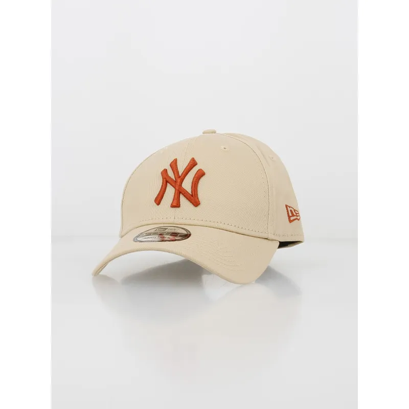 Casquette flag soft 6 panel beige - Tommy Hilfiger | wimod