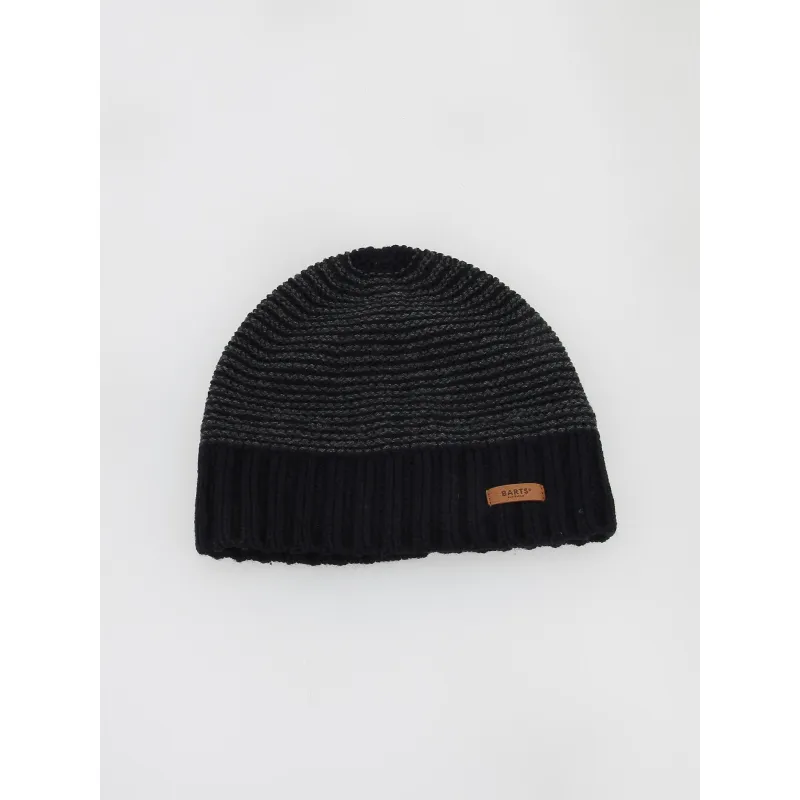 Casquette heritage 86 rugby club toulonnais noir - Nike | wimod