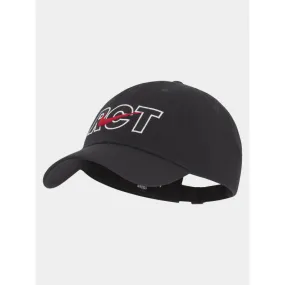 Casquette heritage 86 rugby club toulonnais noir - Nike | wimod