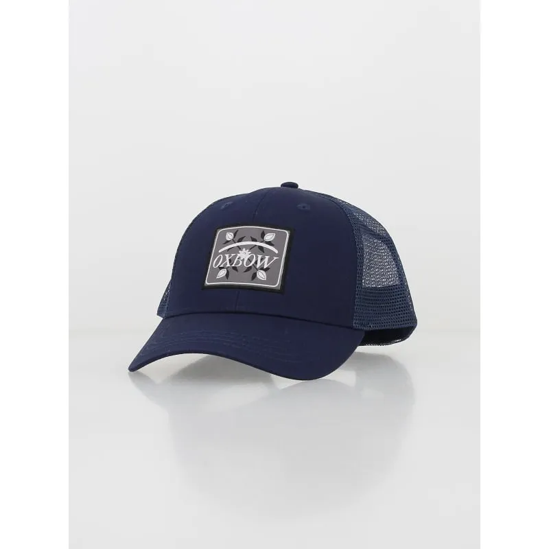 Casquette heritage 86 rugby club toulonnais noir - Nike | wimod