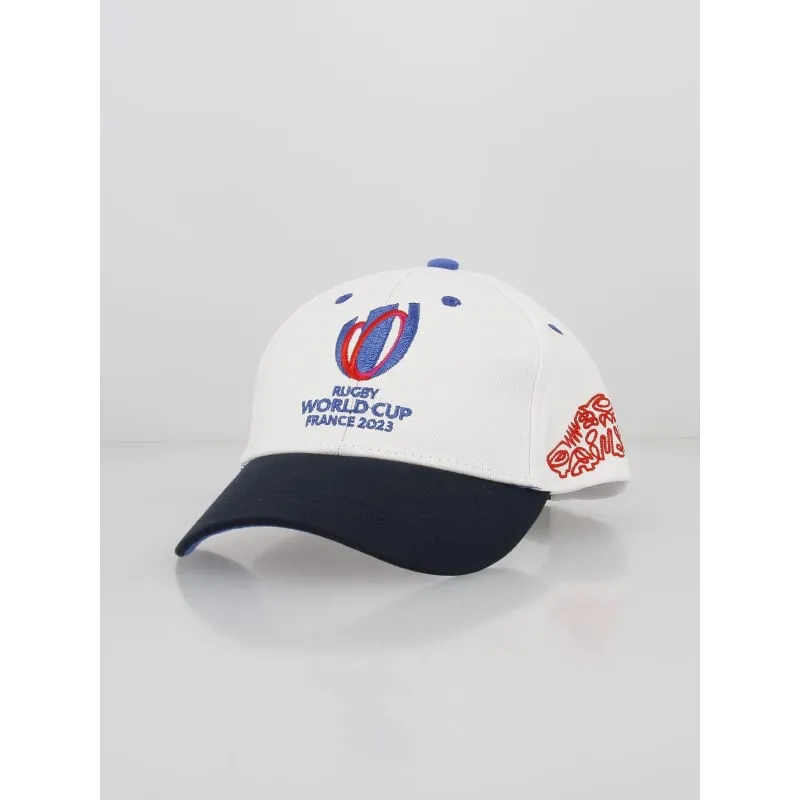 Casquette league essential 9forty rouge garçon - New Era | wimod