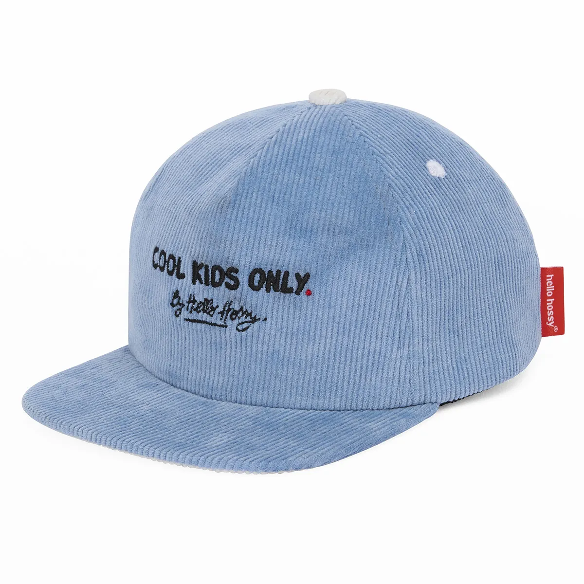 Casquette Mini Açai - 9/18 Mois