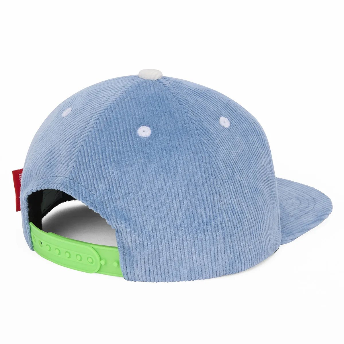 Casquette Mini Açai - 9/18 Mois