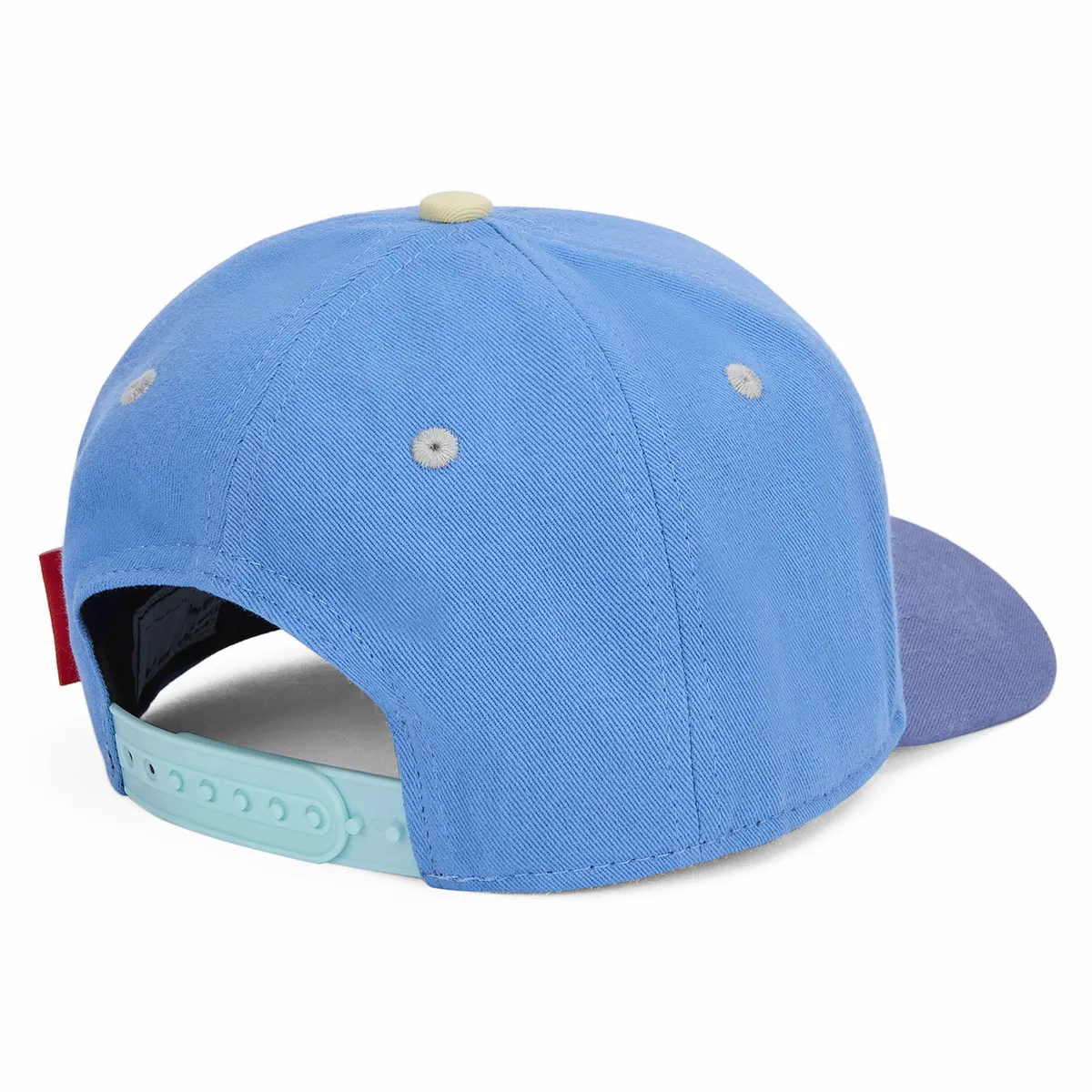 Casquette Mini Dive - 6 Ans +