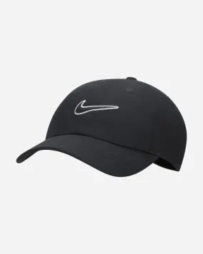 Casquette Nike Club Noir pour adulte