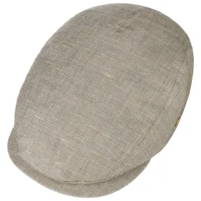 Casquette Plate Delian Protection UV by Mayser --> Chapeaux, casquettes & bonnets en ligne ▷ Chapeaushop