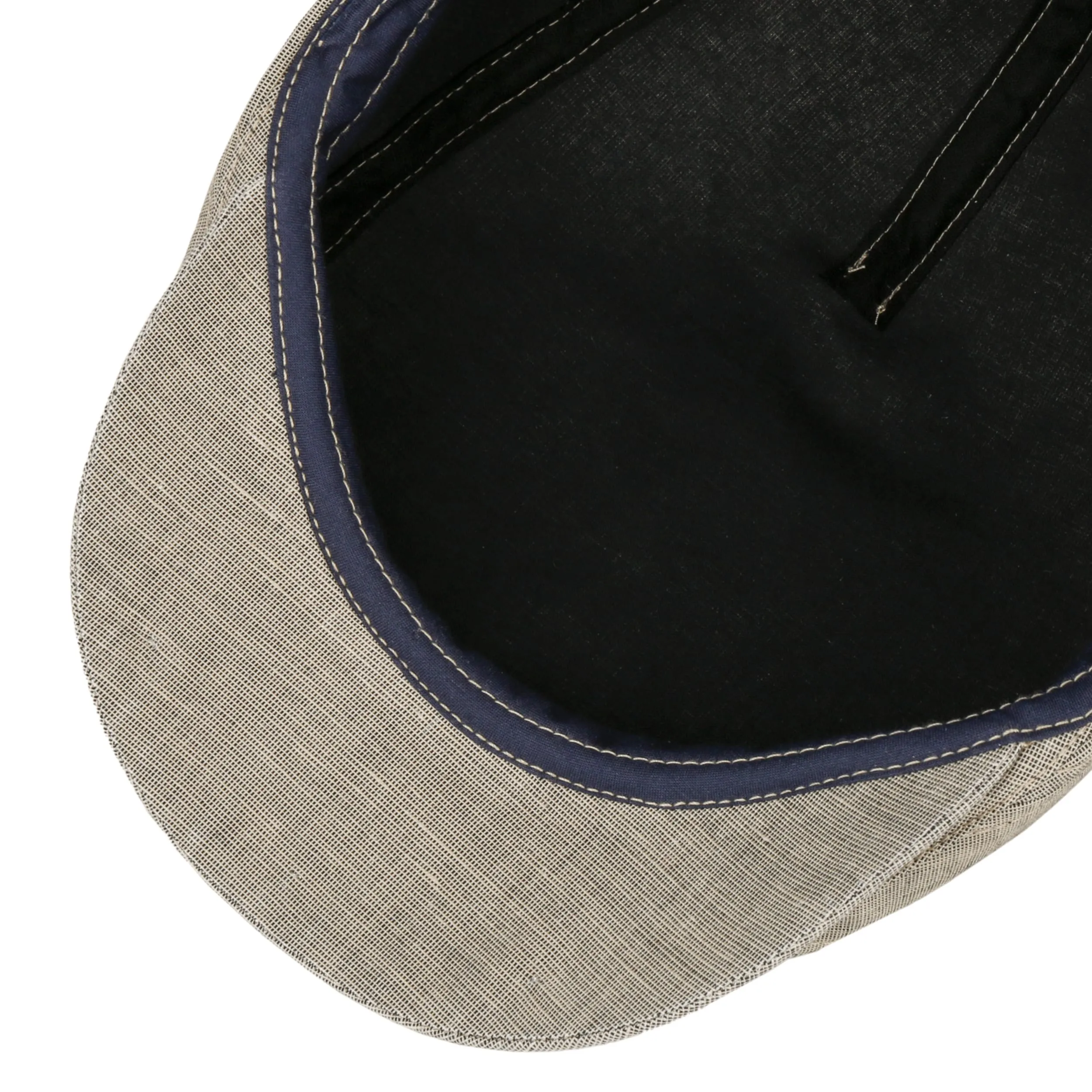 Casquette Plate Delian Protection UV by Mayser --> Chapeaux, casquettes & bonnets en ligne ▷ Chapeaushop