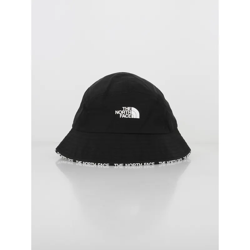 Casquette tnf trucker kaki - The North Face | wimod