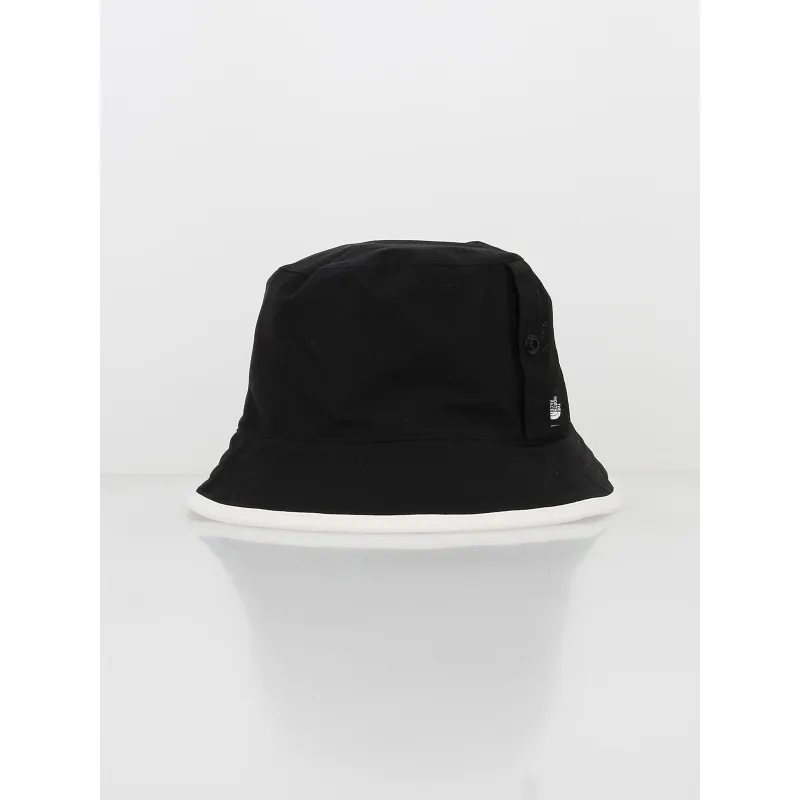 Casquette tnf trucker kaki - The North Face | wimod