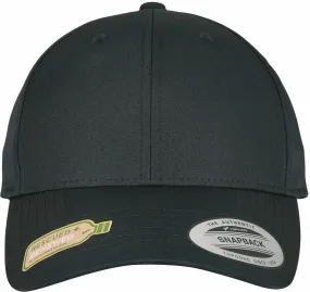 FLEXFIT FL7706RS - Casquette recycled Poly Twill