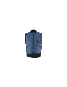 Gilet Special Frigoriste Grand Froid