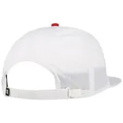 Graduate Snapback Casquette by DC Shoes Co --> Chapeaux, casquettes & bonnets en ligne ▷ Chapeaushop