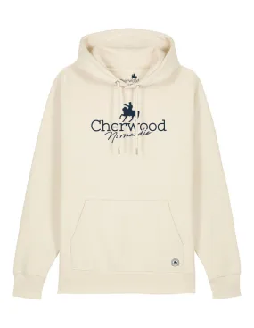 Hoodie Enfant Cherwood Normandie