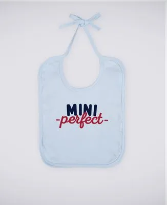 Hoodie enfant Mini Perfect