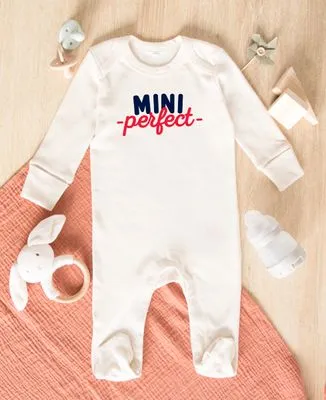 Hoodie enfant Mini Perfect