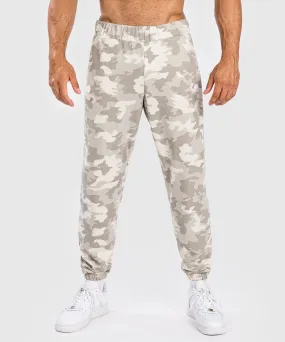 Pantalon De Jogging pour Hommes Venum Vortex XL - Camouflage Sable