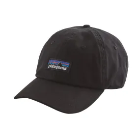 Patagonia P-6 Label Trad Cap - Casquette | Hardloop