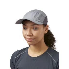 Rab Talus Cap - Casquette | Hardloop